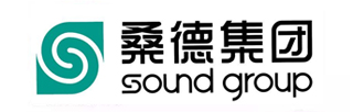 桑德集團(tuán)